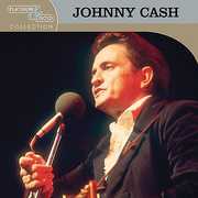 Platinum & Gold Collection , Johnny Cash