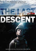 The Last Descent 