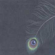 Circles/ White Ox , Unwed Sailor
