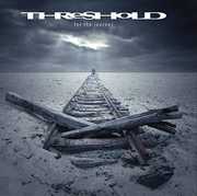 For the Journey , Threshold