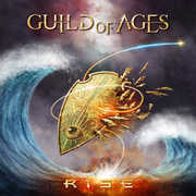 Rise , Guild of Ages