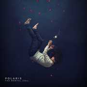 The Mortal Coil , Polaris
