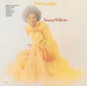 But Beautiful [Import] , Nancy Wilson