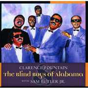 Blind Boys of Alabama , The Blind Boys of Alabama