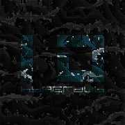 Hyperdub 10.2 , Various Artists
