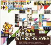 Paws Across America , Various Artists