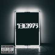 The 1975 , The 1975