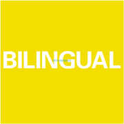 Bilingual (2018 Remastered Version) , Pet Shop Boys
