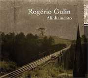 Alinhamento [Import] , Rogerio Gulin