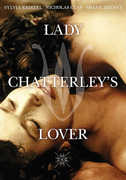 Lady Chatterley's Lover , Sylvia Kristel
