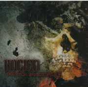 Disidencia Inquebrantable , Hocico