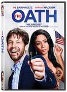 The Oath , Tiffany Haddish