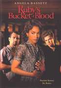 Ruby's Bucket of Blood , Angela Bassett