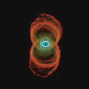 Binaural , Pearl Jam