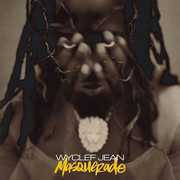 Masquerade , Wyclef Jean