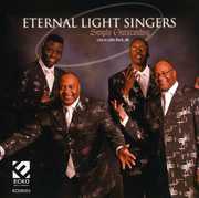 Simply Outstanding , Eternal Light