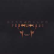 Post Nuclear , Dismantled