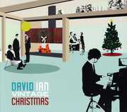 Vintage Christmas , David Ian