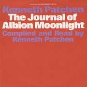 The Journal of Albion Moonlight , Kenneth Patchen