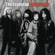 Essential Aerosmith [Import] , Aerosmith