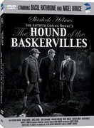 The Hound of the Baskervilles , Richard Greene