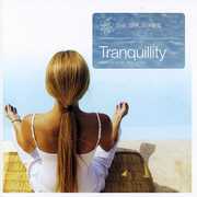 Tranquillity / Various , Various Artists