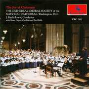Joy of Christmas , Various Artists