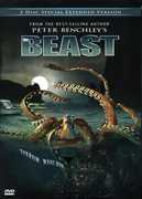The Beast , William Petersen