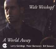 World Away , Walt Weiskopf