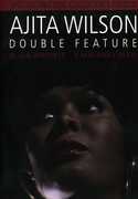 Ajita Wilson Double Feature , Annik Borel