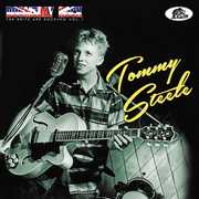 Doomsday Rock: The Brits Are Rocking 1 , Tommy Steele