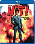 HIT! , Billy Dee Williams