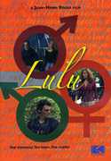 Lulu , Gérard Meylan