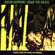 Hopkins , Hear the Grass
