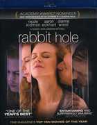 Rabbit Hole , Nicole Kidman
