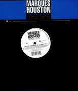 Like This , Marques Houston