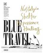 Blue Travel [Import] , CNBLUE