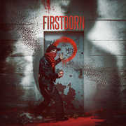 Firstborn , Firstborn