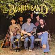 Old Hag You Have Killed Me , The Bothy Band