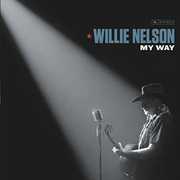 My Way , Willie Nelson