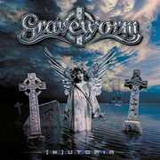 (n)utopia , Graveworm