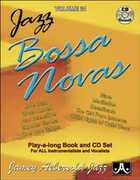 Bossa Nova , Various Artists