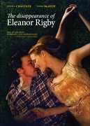 The Disappearance of Eleanor Rigby , Ciaran Hinds