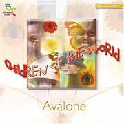 Children of the World , Avalone