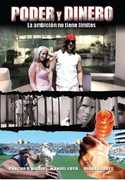 Poder y Dinero 