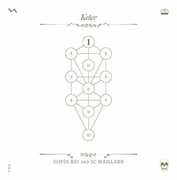 Book Beri'ah 1-keter 