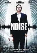 Noise , Bridget Moynahan
