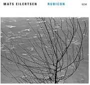 Rubicon , Mats Eilertsen
