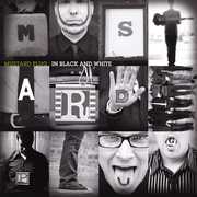 In Black and White , Mustard Plug