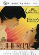 Light of My Eyes , Luigi Lo Cascio